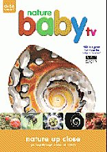 Nature Baby TV - Nature Up Close