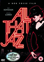 All That Jazz (Various Artists)