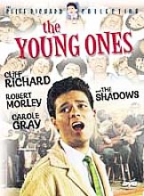 Young Ones, The (Various Artists)