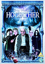 Hogfather