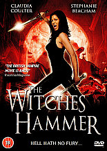 Witches Hammer, The