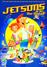 Jetsons, The