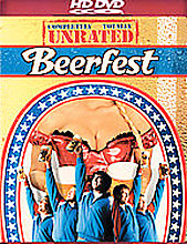 Beerfest