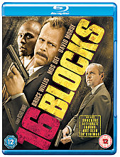 16 Blocks