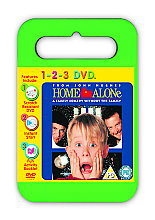 Home Alone