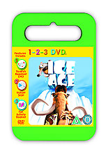 Ice Age