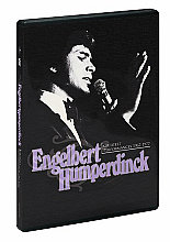 Engelbert Humperdinck - The Greatest Performances 1967 - 1977