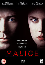 Malice