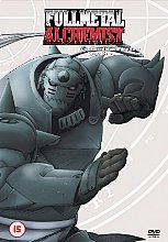 Full Metal Alchemist Vol.2 - Scarred Man Of The East