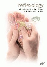 Practical Guide To Reflexology, A