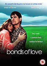 Bonds Of Love