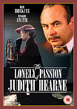 Lonely Passion Of Judith Hearne, The