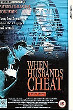 When Husbands Cheat