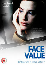 Face Value