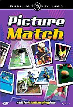 Picture Match