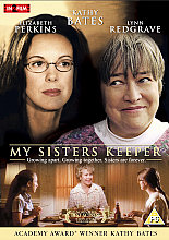 My Sister's Keeper