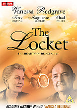 Locket, The (Wide Screen)