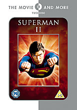 Superman 2 (Special Edition)