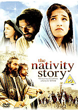 Nativity Story