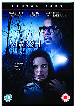 Marsh, The