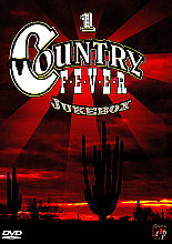 Country Fever Jukebox Vol.1