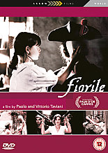 Fiorile