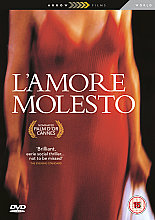 L'Amore Molesto