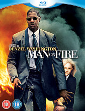 Man On Fire