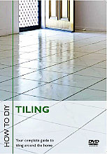 How To D.I.Y. - Tiling