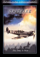 Spitfire