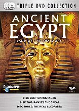 Ancient Egypt