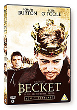 Becket