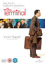 Terminal, The