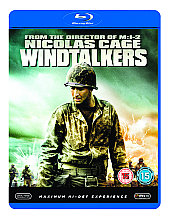 Windtalkers