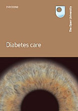 Diabetes Care