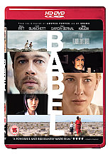 Babel