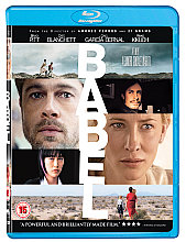 Babel