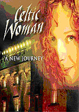 Celtic Woman - A New Journey