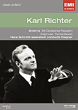 Karl Richter