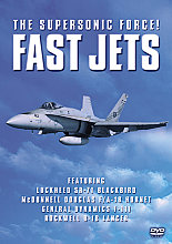 Fast Jets