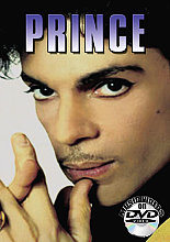 Prince - Best Music Videos