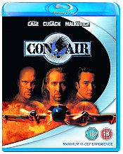 Con Air