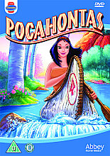 Pocahontas