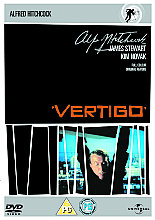 Vertigo