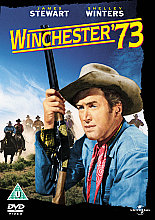 Winchester '73