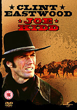 Joe Kidd