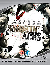 Smokin' Aces