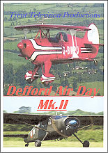 Defford Air Day Mark 2