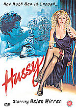 Hussy