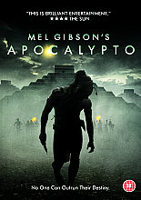 Apocalypto